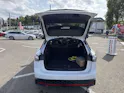 VW ID.7 Tourer GTX 86 kWh 4 Motion Automat