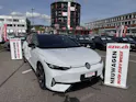 VW ID.7 Tourer GTX 86 kWh 4 Motion Automat