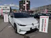 VW ID.7 Tourer GTX 86 kWh 4 Motion Automat