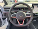 VW ID.7 Tourer GTX 86 kWh 4 Motion Automat