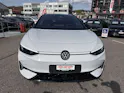 VW ID.7 Tourer GTX 86 kWh 4 Motion Automat