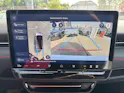 VW ID.7 Tourer GTX 86 kWh 4 Motion Automat