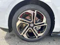 VW ID.7 Tourer GTX 86 kWh 4 Motion Automat