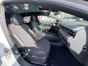 VW ID.7 Tourer GTX 86 kWh 4 Motion Automat