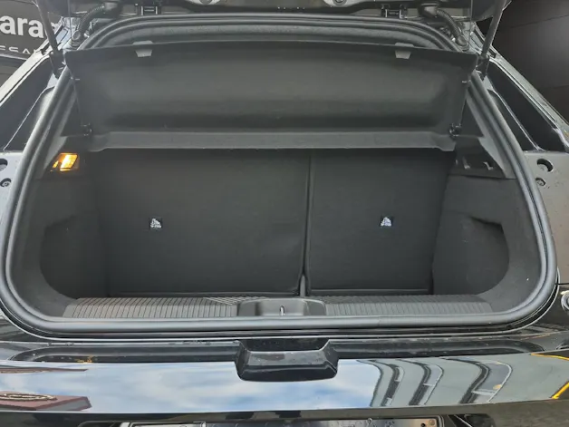 NISSAN Micra Advance