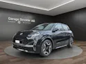 NISSAN Micra Advance