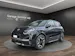 NISSAN Micra Advance