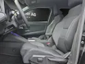 NISSAN Micra Advance
