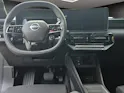 NISSAN Micra Advance