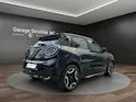 NISSAN Micra Advance