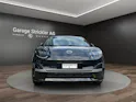 NISSAN Micra Advance