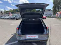 VW T-Roc 1.5 eTSi mHEV R-Line DSG-Automat