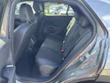 VW T-Roc 1.5 eTSi mHEV R-Line DSG-Automat