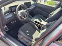 VW T-Roc 1.5 eTSi mHEV R-Line DSG-Automat