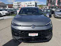 VW T-Roc 1.5 eTSi mHEV R-Line DSG-Automat