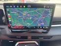 VW T-Roc 1.5 eTSi mHEV R-Line DSG-Automat
