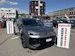 VW T-Roc 1.5 eTSi mHEV R-Line DSG-Automat