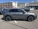 VW T-Roc 1.5 eTSi mHEV R-Line DSG-Automat