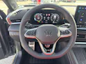 VW T-Roc 1.5 eTSi mHEV R-Line DSG-Automat