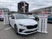 SKODA Scala 1.5 TSi Monte Carlo DSG-Automat