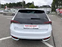 SKODA Scala 1.5 TSi Monte Carlo DSG-Automat