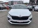 SKODA Scala 1.5 TSi Monte Carlo DSG-Automat