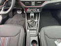 SKODA Scala 1.5 TSi Monte Carlo DSG-Automat