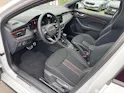 SKODA Scala 1.5 TSi Monte Carlo DSG-Automat
