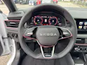 SKODA Scala 1.5 TSi Monte Carlo DSG-Automat