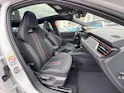SKODA Scala 1.5 TSi Monte Carlo DSG-Automat