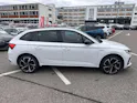 SKODA Scala 1.5 TSi Monte Carlo DSG-Automat