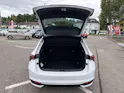 SKODA Scala 1.5 TSi Monte Carlo DSG-Automat
