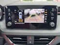 SKODA Scala 1.5 TSi Monte Carlo DSG-Automat