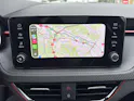 SKODA Scala 1.5 TSi Monte Carlo DSG-Automat