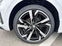SKODA Scala 1.5 TSi Monte Carlo DSG-Automat