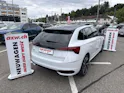 SKODA Scala 1.5 TSi Monte Carlo DSG-Automat