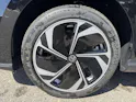 MG 4 EV 64kWh Premium Facelift Automat