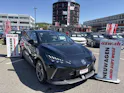 MG 4 EV 64kWh Premium Facelift Automat