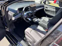 MG 4 EV 64kWh Premium Facelift Automat
