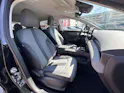 MG 4 EV 64kWh Premium Facelift Automat