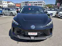 MG 4 EV 64kWh Premium Facelift Automat