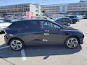 MG 4 EV 64kWh Premium Facelift Automat