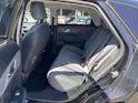 MG 4 EV 64kWh Premium Facelift Automat