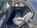MG 4 EV 64kWh Premium Facelift Automat