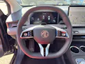 MG 4 EV 64kWh Premium Facelift Automat