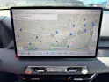 MG 4 EV 64kWh Premium Facelift Automat