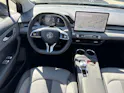 MG 4 EV 64kWh Premium Facelift Automat