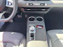 MG 4 EV 64kWh Premium Facelift Automat