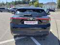 MG 4 EV 64kWh Premium Facelift Automat