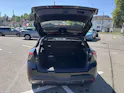 MG 4 EV 64kWh Premium Facelift Automat